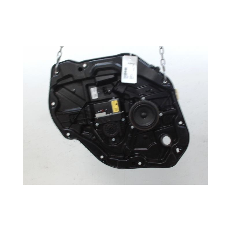 MECANISME+MOTEUR LEVE-GLACE ARRIERE DROIT BMW SERIE 1