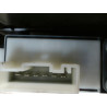MECANISME+MOTEUR LEVE-GLACE ARRIERE DROIT BMW SERIE 1