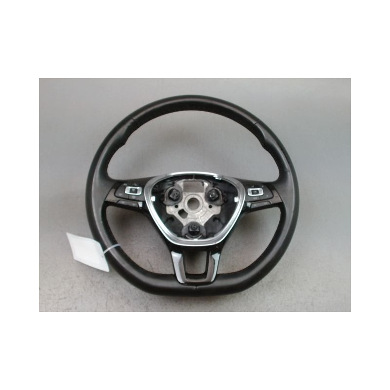VOLANT DE DIRECTION VOLKSWAGEN T-ROC