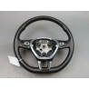 VOLANT DE DIRECTION VOLKSWAGEN T-ROC