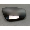 GLACE RETROVISEUR EXT D OPEL CORSA 2010-