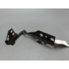 COMPAS GAUCHE CAPOT JAGUAR X-TYPE BERL. Phase 1 2001-2007