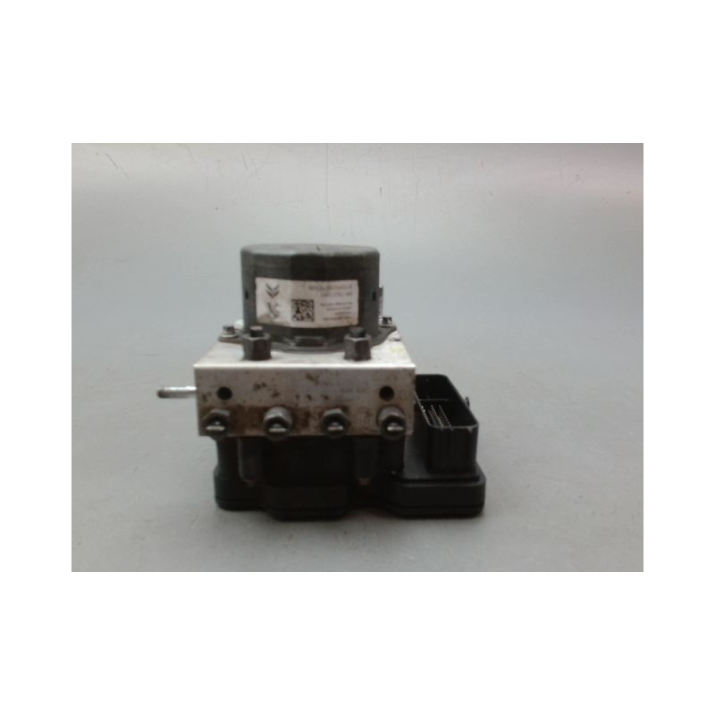 UNITE HYDRAULIQUE ABS PEUGEOT 308 SW 2008-