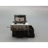 UNITE HYDRAULIQUE ABS PEUGEOT 308 SW 2008-
