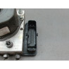 UNITE HYDRAULIQUE ABS PEUGEOT 308 SW 2008-