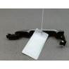 POIGNEE EXTERIEURE PORTE AVANT GAUCHE MAZDA MAZDA 2