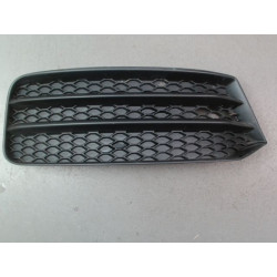 GRILLE VENTILATION PARE-CHOC AVD