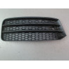 GRILLE VENTILATION PARE-CHOC AVD AUDI A1