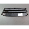 GRILLE VENTILATION PARE-CHOC AVD AUDI A1