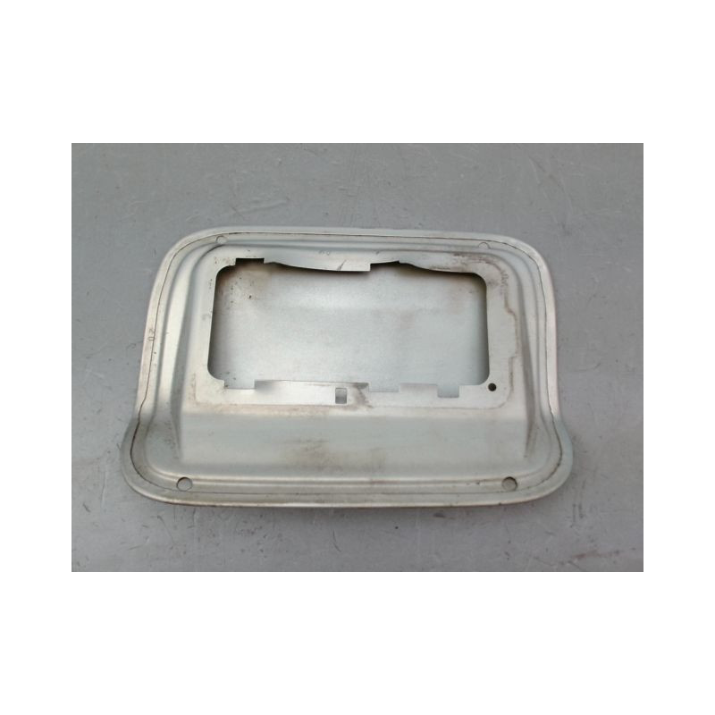 VOLET DE TRAPPE CARBURANT BMW SERIE 7 (E65) 2005-
