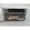 AUTORADIO BMW SERIE 7 (E65) 2005-