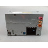 AUTORADIO BMW SERIE 7 (E65) 2005-