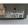 AUTORADIO BMW SERIE 7 (E65) 2005-