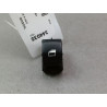 COMMANDE LEVE-GLACE PORTE AVD BMW SERIE 7 (E65) 2005-