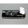 INTERIEUR COMMANDE PHARES BMW SERIE 7 (E65) 2005-