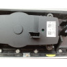 INTERIEUR COMMANDE PHARES BMW SERIE 7 (E65) 2005-