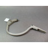 COMPAS GAUCHE COFFRE ARRIERE BMW SERIE 7 (E65) 2005-