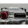 ECRAN GPS BMW SERIE 7 (E65) 2005-