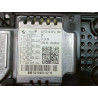 ECRAN GPS BMW SERIE 7 (E65) 2005-