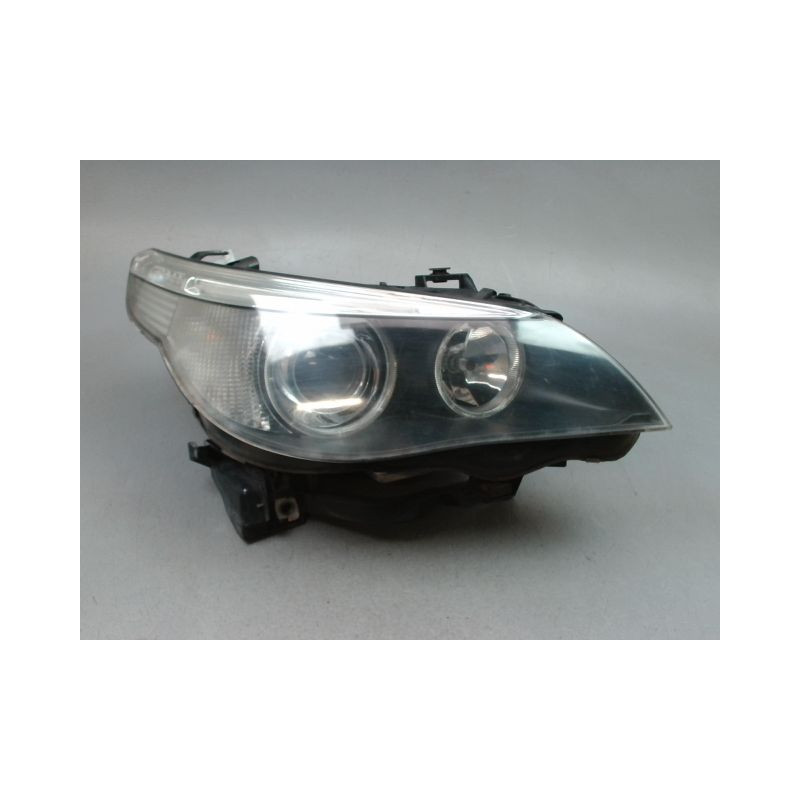 PHARE DROIT BMW SERIE 5 TOURING (E61) 2004-