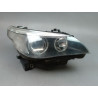 PHARE DROIT BMW SERIE 5 TOURING (E61) 2004-