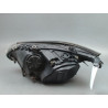 PHARE DROIT BMW SERIE 5 TOURING (E61) 2004-