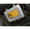 PHARE DROIT BMW SERIE 5 TOURING (E61) 2004-