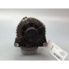 ALTERNATEUR PEUGEOT PARTNER FG I Phase 2 2002-2008