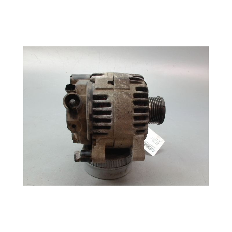 ALTERNATEUR PEUGEOT PARTNER FG I Phase 2 2002-2008
