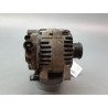 ALTERNATEUR PEUGEOT PARTNER FG I Phase 2 2002-2008