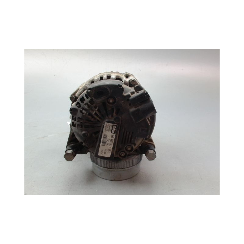 ALTERNATEUR PEUGEOT PARTNER FG I Phase 2 2002-2008