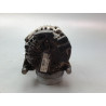 ALTERNATEUR PEUGEOT PARTNER FG I Phase 2 2002-2008