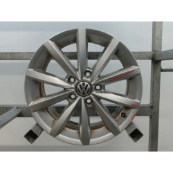 JANTE ALUMINIUM