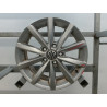 JANTE ALUMINIUM VOLKSWAGEN GOLF VII Phase 1 (5G) 2012-...