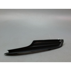 GRILLE VENTILATION PARE-CHOC AVG