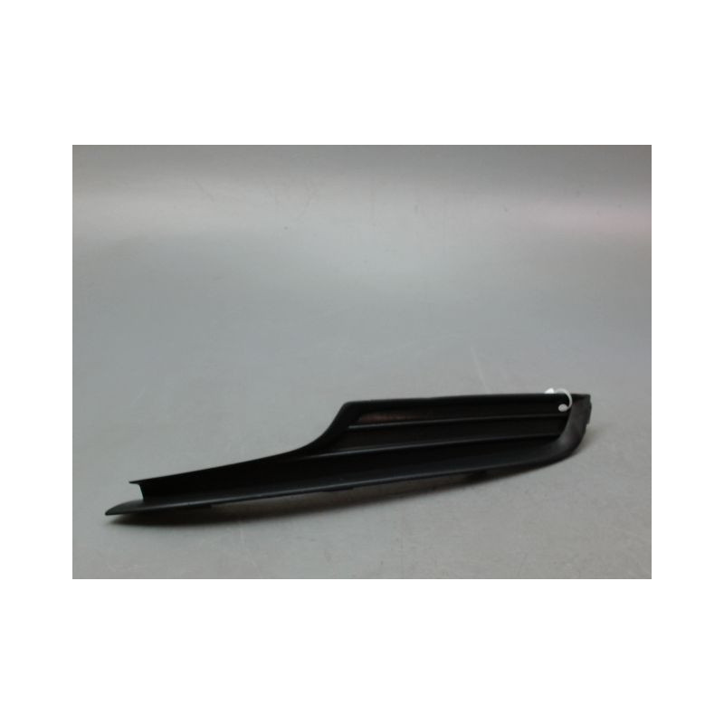 GRILLE VENTILATION PARE-CHOC AVG VOLKSWAGEN GOLF VII Phase 1 (5G) 2012-...