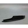 GRILLE VENTILATION PARE-CHOC AVG VOLKSWAGEN GOLF VII Phase 1 (5G) 2012-...
