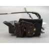 SYSTEME CONDAMNATION AVANT DROIT PEUGEOT 308 2011-