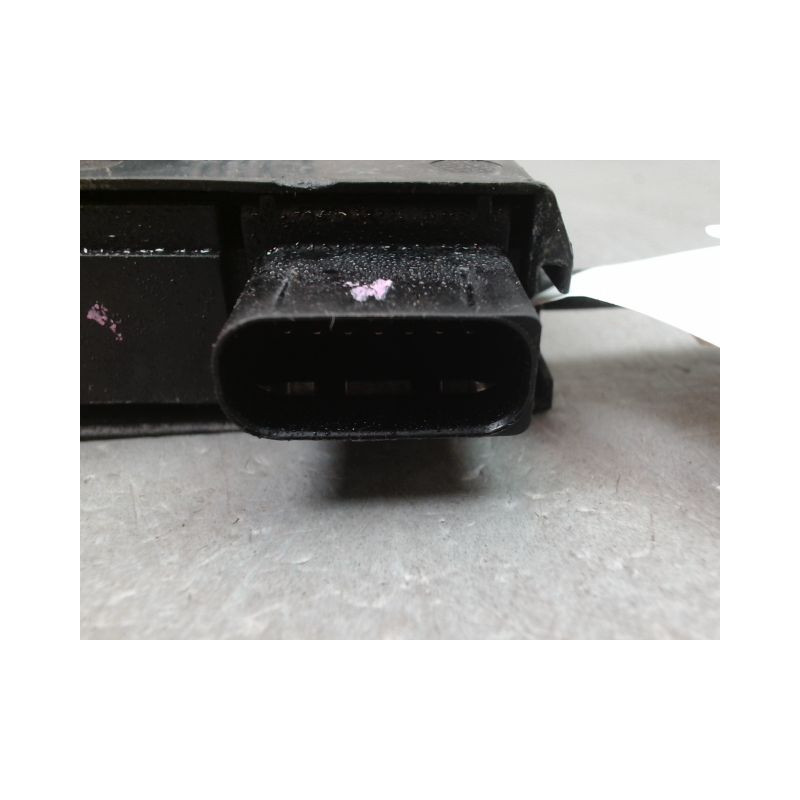 SYSTEME CONDAMNATION AVANT DROIT PEUGEOT 308 2011-