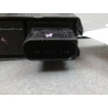 SYSTEME CONDAMNATION AVANT DROIT PEUGEOT 308 2011-