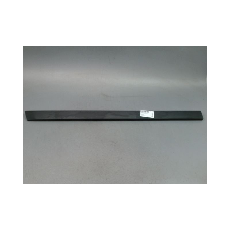 PROTECTION PORTE AVANT GAUCHE PEUGEOT 2008 Phase 1 2013-...