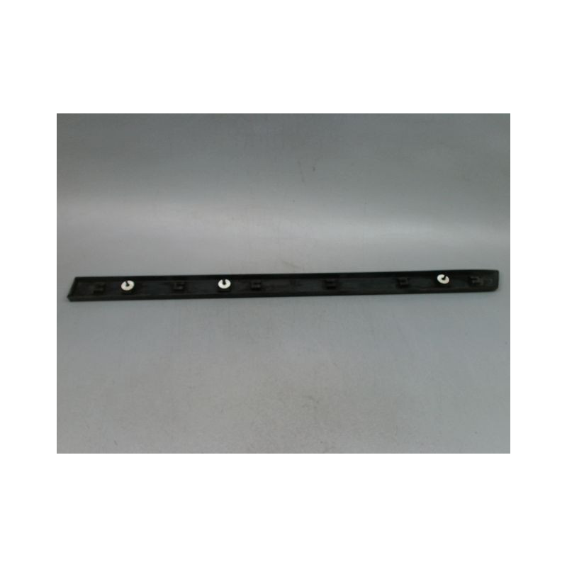 PROTECTION PORTE AVANT GAUCHE PEUGEOT 2008 Phase 1 2013-...