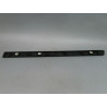 PROTECTION PORTE AVANT GAUCHE PEUGEOT 2008 Phase 1 2013-...