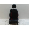 SIEGE AVANT DROIT PEUGEOT 208