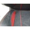 SIEGE AVANT DROIT PEUGEOT 208
