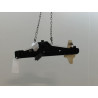 MECANISME+MOTEUR LEVE-GLACE ARRIERE DROIT PEUGEOT 5008 2009-