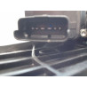 MECANISME+MOTEUR LEVE-GLACE ARRIERE DROIT PEUGEOT 5008 2009-