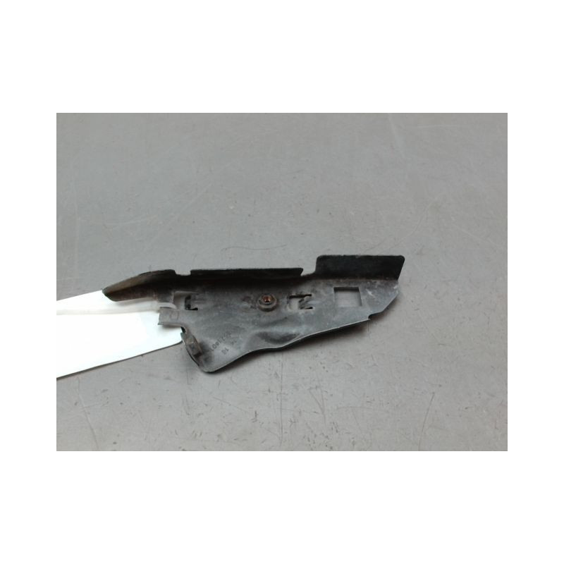 SUPPORT AILE AVD PEUGEOT 308 2011-