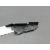 SUPPORT AILE AVD PEUGEOT 308 2011-