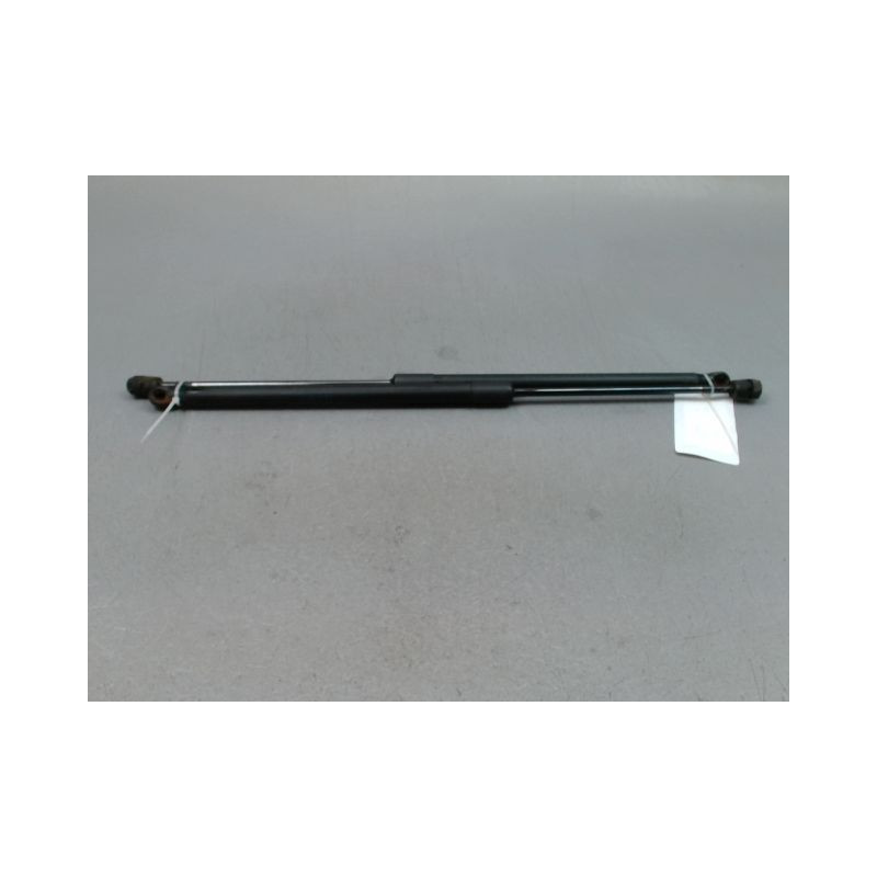 VERIN HAYON G BMW SERIE 3 TOURING V Phase 1 (E91) 2005-2008
